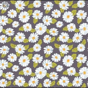 Meet your Posher, Avery